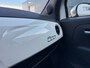 Fiat 500 1.2 Sport *sportinterieur *16" *recente beurt juli