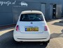 Fiat 500 1.2 Sport *sportinterieur *16" *recente beurt juli