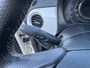 Fiat 500 1.2 Sport *sportinterieur *16" *recente beurt juli