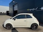 Fiat 500 1.2 Sport *sportinterieur *16" *recente beurt juli