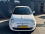 Fiat 500 1.2 Sport *sportinterieur *16" *recente beurt juli