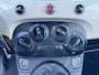 Fiat 500 1.2 Sport *sportinterieur *16" *recente beurt juli