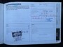 Fiat 500 1.2 Sport *sportinterieur *16" *recente beurt juli