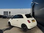Fiat 500 1.2 Sport *sportinterieur *16" *recente beurt juli