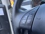 Fiat 500 1.2 Sport *sportinterieur *16" *recente beurt juli