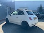 Fiat 500 1.2 Sport *sportinterieur *16" *recente beurt juli
