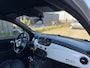 Fiat 500 1.2 Sport *sportinterieur *16" *recente beurt juli