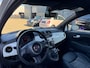 Fiat 500 1.2 Sport *sportinterieur *16" *recente beurt juli