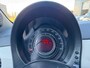 Fiat 500 1.2 Sport *sportinterieur *16" *recente beurt juli