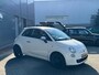 Fiat 500 1.2 Sport *sportinterieur *16" *recente beurt juli