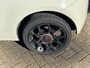Fiat 500 1.2 Sport *sportinterieur *16" *recente beurt juli