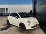 Fiat 500 1.2 Sport *sportinterieur *16" *recente beurt juli