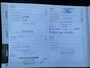 Fiat 500 1.2 Sport *sportinterieur *16" *recente beurt juli