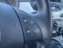 Fiat 500 1.2 Sport *sportinterieur *16" *recente beurt juli