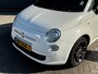 Fiat 500 1.2 Sport *sportinterieur *16" *recente beurt juli