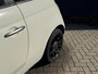 Fiat 500 1.2 Sport *sportinterieur *16" *recente beurt juli