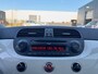 Fiat 500 1.2 Sport *sportinterieur *16" *recente beurt juli