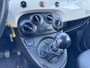 Fiat 500 1.2 Sport *sportinterieur *16" *recente beurt juli