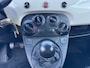 Fiat 500 1.2 Sport *sportinterieur *16" *recente beurt juli