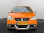 Volkswagen Polo 1.6-16V Cross | AUTOMAAT