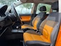 Volkswagen Polo 1.6-16V Cross | AUTOMAAT