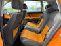Volkswagen Polo 1.6-16V Cross | AUTOMAAT