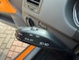 Volkswagen Polo 1.6-16V Cross | AUTOMAAT