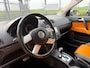 Volkswagen Polo 1.6-16V Cross | AUTOMAAT