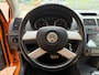 Volkswagen Polo 1.6-16V Cross | AUTOMAAT