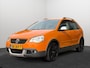 Volkswagen Polo 1.6-16V Cross | AUTOMAAT