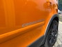 Volkswagen Polo 1.6-16V Cross | AUTOMAAT