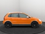 Volkswagen Polo 1.6-16V Cross | AUTOMAAT