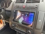 Volkswagen Polo 1.6-16V Cross | AUTOMAAT