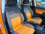 Volkswagen Polo 1.6-16V Cross | AUTOMAAT