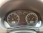 Volkswagen Polo 1.6-16V Cross | AUTOMAAT