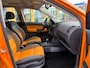 Volkswagen Polo 1.6-16V Cross | AUTOMAAT