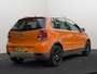Volkswagen Polo 1.6-16V Cross | AUTOMAAT