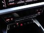 Audi A3 Sportback 35 TDI 150PK automaat / MMI / S-line / ACC / LED