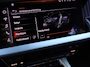 Audi A3 Sportback 35 TDI 150PK automaat / MMI / S-line / ACC / LED