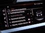 Audi A3 Sportback 35 TDI 150PK automaat / MMI / S-line / ACC / LED