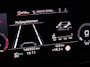 Audi A3 Sportback 35 TDI 150PK automaat / MMI / S-line / ACC / LED