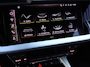 Audi A3 Sportback 35 TDI 150PK automaat / MMI / S-line / ACC / LED