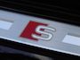 Audi A3 Sportback 35 TDI 150PK automaat / MMI / S-line / ACC / LED