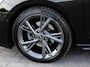 Audi A3 Sportback 35 TDI 150PK automaat / MMI / S-line / ACC / LED