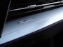 Audi A3 Sportback 35 TDI 150PK automaat / MMI / S-line / ACC / LED