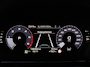 Audi A3 Sportback 35 TDI 150PK automaat / MMI / S-line / ACC / LED