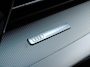 Audi A3 Sportback 35 TDI 150PK automaat / MMI / S-line / ACC / LED