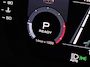 Audi A3 Sportback 35 TDI 150PK automaat / MMI / S-line / ACC / LED