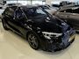 Audi A3 Sportback 35 TDI 150PK automaat / MMI / S-line / ACC / LED