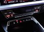 Audi A3 Sportback 35 TDI 150PK automaat / MMI / S-line / ACC / LED